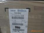 供应T800HB-12000-50B,12K碳纤维,T800碳纤维,东丽碳纤维