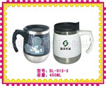 ��Ӧ�������ӡ����������������˹�ᱣ�±�����Ʒ��汭