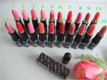MAC/�ȿ� hello kitty�����ǹⴽ��3g