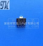 MCR100-8/SOT-89