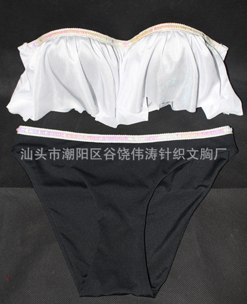 汕头市潮阳区<em>谷饶</em>伟涛针织<em>文胸厂</em> Weitao Inte