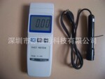 YK31SA台湾路昌盐度计YK-31SA盐份计YK 31SA盐份测量仪