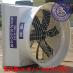 ��Ӧ�����LH-BFJ-L-B03��ѹ���