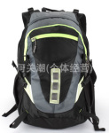 新专利产品!带冷藏/保温功能的背包BP1103GY 35L