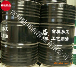 批发M0419挥发性冲压油