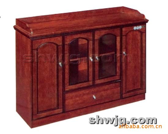 批发采购柜类-酒水柜批发采购-柜类尽在阿里巴