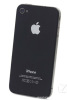 �ͼ�ֱ��ƻ��(apple)iPhone 4��32GB����������!