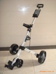 ��Ӧ���ָ߶�������� ���ָ߶�����