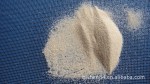 滤料用石英砂