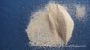 滤料用石英砂