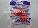 ԭװ��Ʒ �͹̶��� MAX1 �͹�MAX1����
