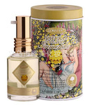 ��ƷGORISTEN׿��ʫ�� �¿� ϣ�����������ƾ���Һ 30ml