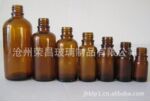 ��ɫ����ƿ 5ml,10ml,15ml,20ml,30ml,50ml,100ml