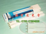 ���ڷ�������Ȼ��ƹ�PL-L18W/840/4P