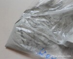 河南厂家直销优质用于线切割绿碳化硅微粉1200#