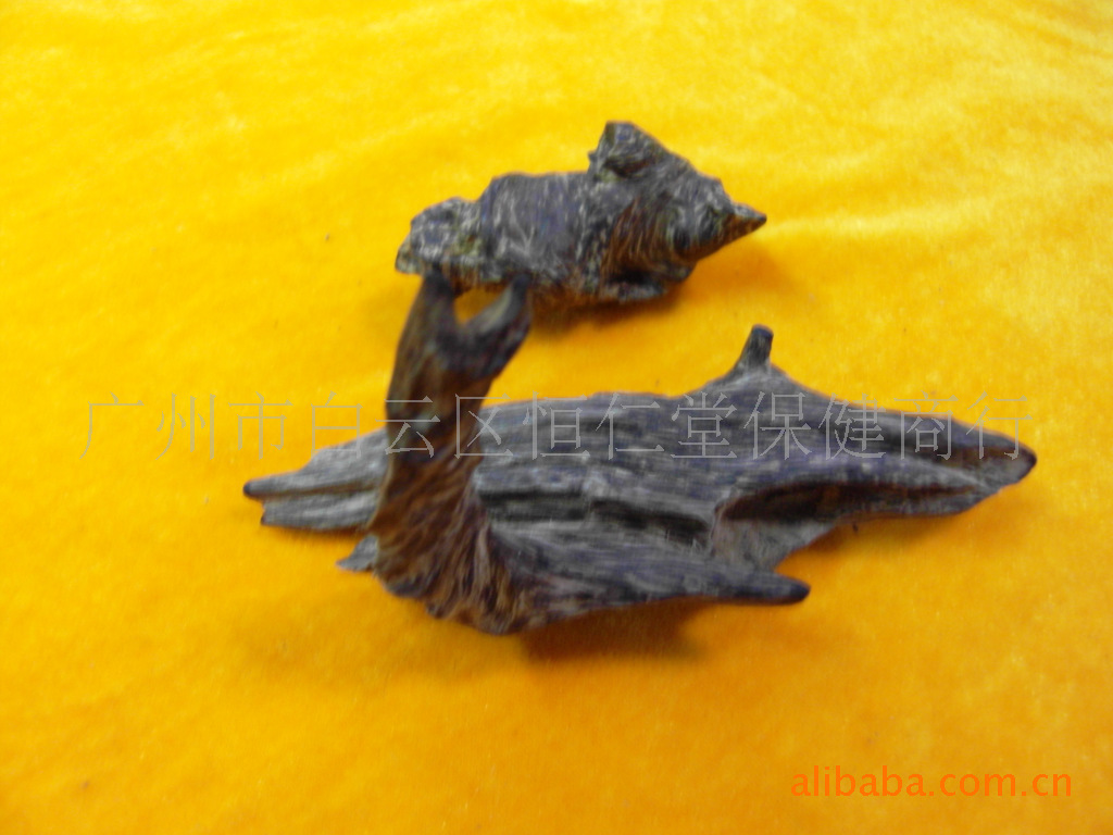 【供应 越南沉香(10193号)】价格,厂家,图片,其