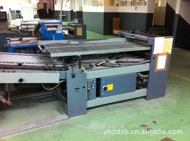 湖北汉川 新型工业化之路越走越宽