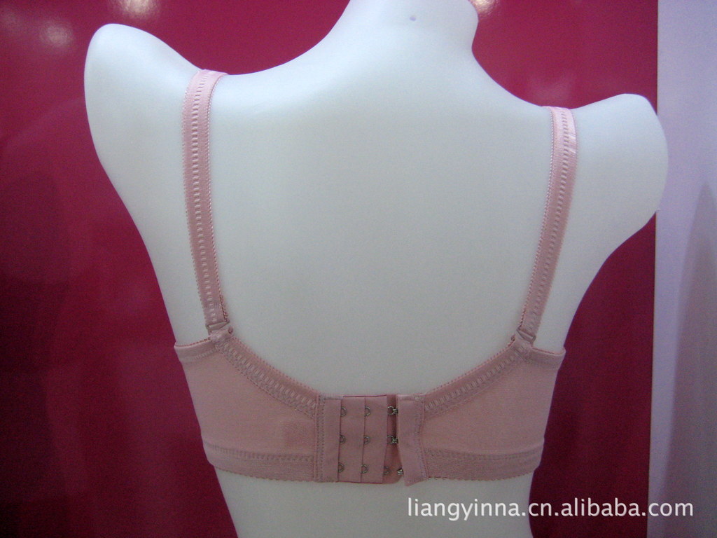 <em>文胸</em>-镶<em>水</em>砖,硅胶内称 微调型内衣-<em>文胸</em>尽在阿