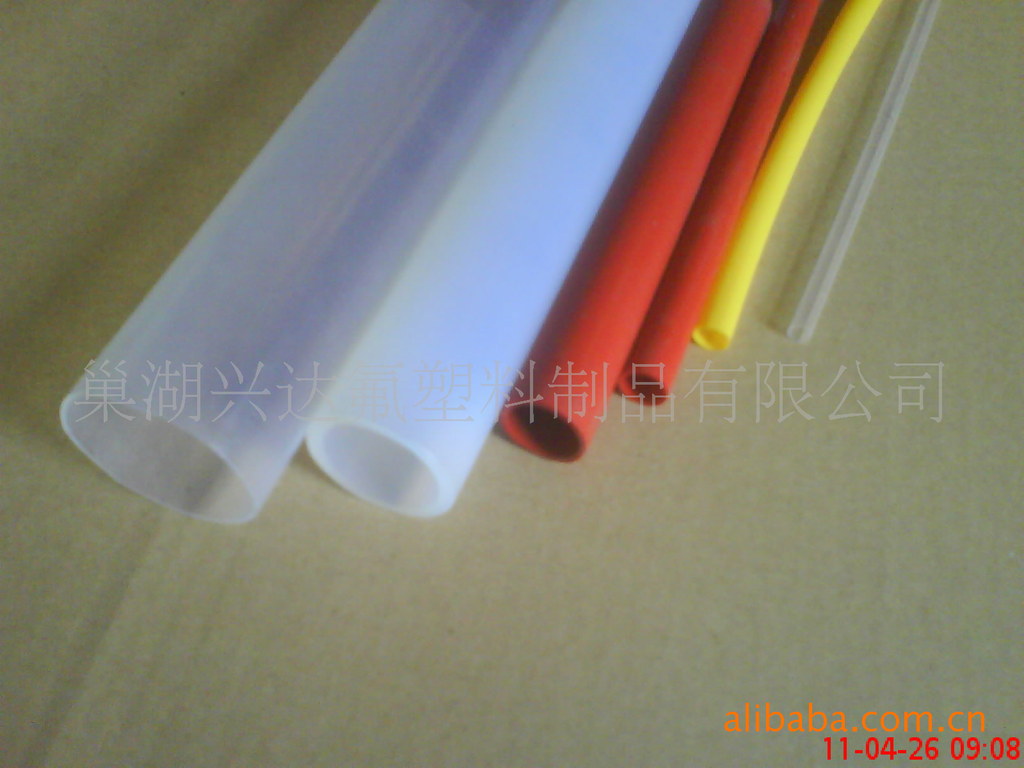 特价供应常规FEP套管