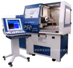 Nanoform 250 UltraGrind 4�ᵥ����