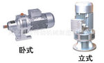 供应优质的微型减速器/微型减速机，微型减速电机