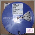 FZT951TA FZT953TA FZT951 SOT-223 ZETEX��˾ ԭװ��Ʒ