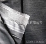��Ӧ30D,50D���˫�沼������������˫�沼���ڱ���֯������֯��