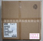 ZTX651 ZTX653 TO-92封装 ZETEX公司 原装三极管