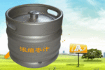 ���ڹ�Ӧ����Ũ����֭/��Ȼ������Ʒ/��Ȼ����Ȼ��֭��õ�ѡ��