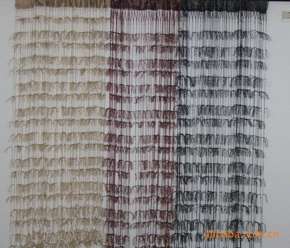 精品门帘图片,精品门帘图片大全,绍兴县杨汛桥