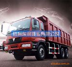 �ṩ���ݵ�ȫ�����س�;��һ���