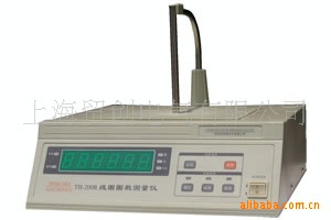 【上海贸创生产销售MCXQ变压器线圈匝数测试