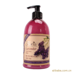 ���м����� ��ԡ¶  ޹�²���ӯ��ԡ¶500ml  ��ˬ����