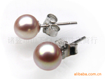 ��Ӧ��Ʒ8-8.5MM��ˮ��ԲAAA�����������   FX3-Y8ZEZOF