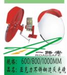 �ǿ������⾵ ����ֱ߷��⾵ ��Ǿ� ͹�澵 60CM600MM