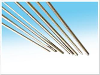 500A碳弧气刨+电焊功能