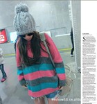 韩版女装批发,淘宝网女装批发,服装批发,女装批发,代理