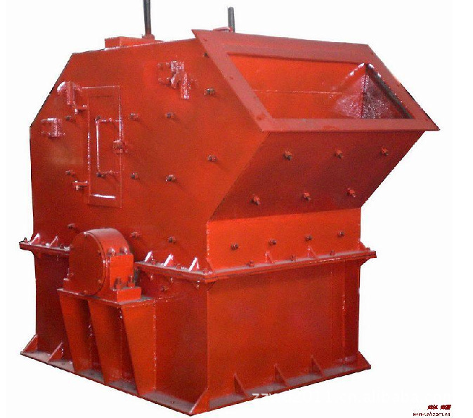 ��Ӧ��������ɰ�� ��ɰ��