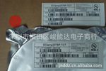רӪ��ɫҺ��LCD�ӿ�ECLAMP2378P.TCT��װQFN-16˿ӡ2378P
