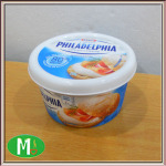 ��Ӧ����ͿĨ����/��ζ��12*250G��ͿĨ��ʳ�ã�ԭװ���������죩