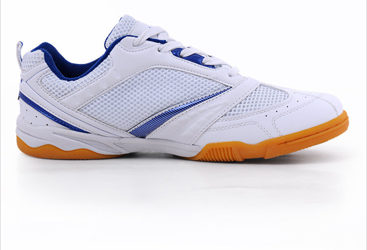 【支持混批 直销批发喜攀登专业乒乓球鞋 户外