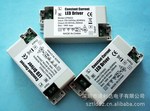 12*1W, 15*1W, 18*1W, �컨��LED������Դ��LED������Դ