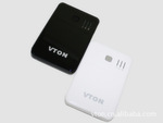 VTON �����˫����ƶ���ԴPPT-600
