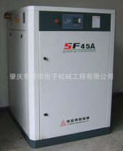 新产品总代理_新产品总代理批发_新产品总代