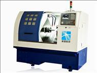 供应刚性好、操作、排屑方便的YTX-46A数控机床