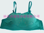 ӯ�����³�רҵ�н��иߵ����� ���ֵ����涩���ӹ�