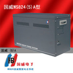 �����绰������ws824(5A) 12/96 ���ŵ绰PABX