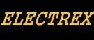 ŷ��ELECTREX����
