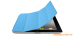 IPAD2 SMART COVER ��IPAD2 ����Ƥ�ף�IPAD2 Ƥ������