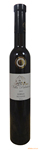 �����챤 ������������Ѿ�2009��375 ml
